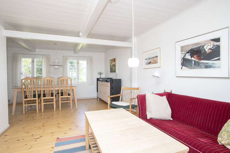 Property image number 8