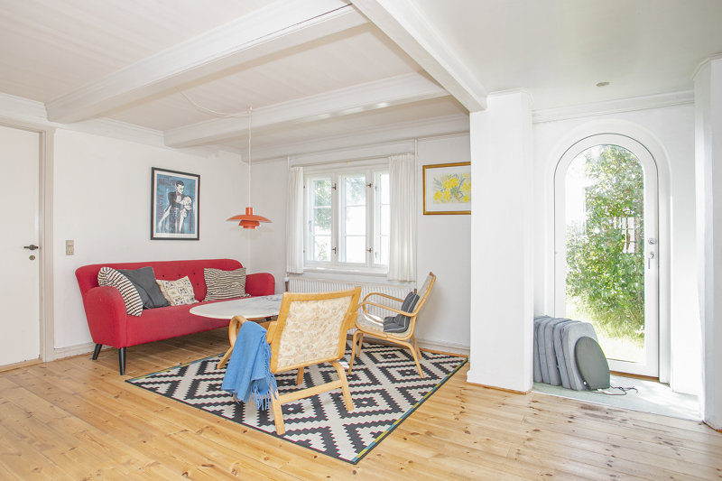 Property image number 5