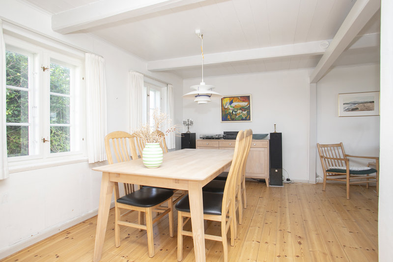Property image number 7