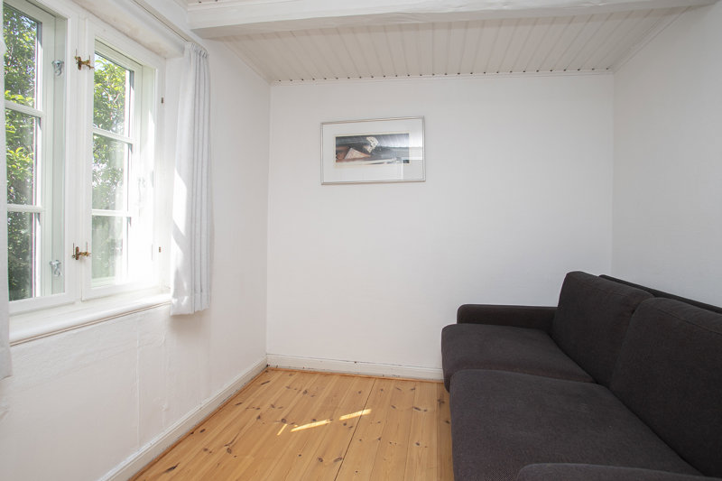 Property image number 9