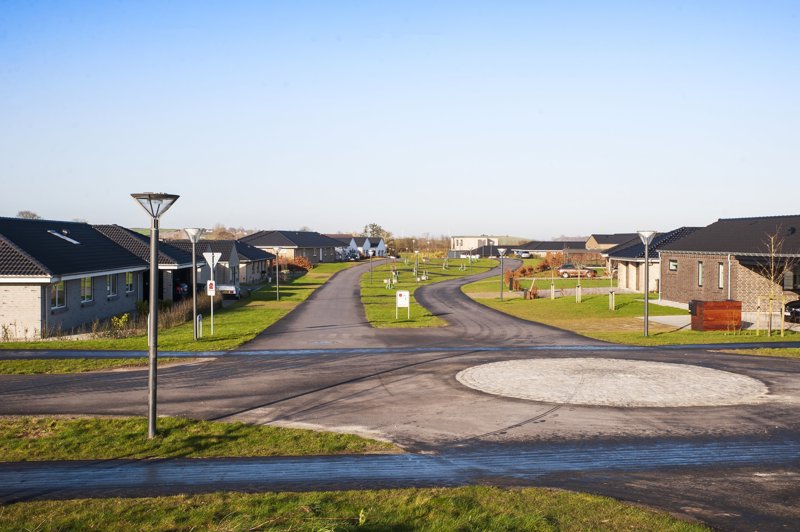 Property image number 7