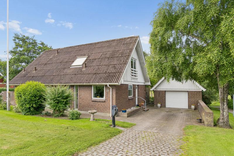Property image number 1