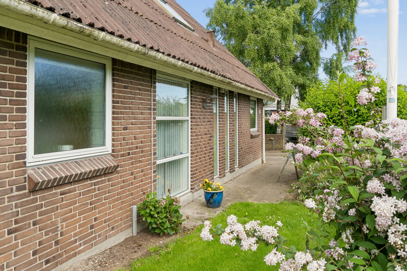 Property image number 4