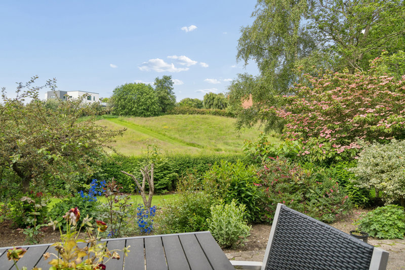 Property image number 3