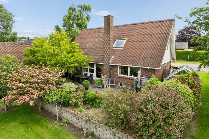 Property image number 2