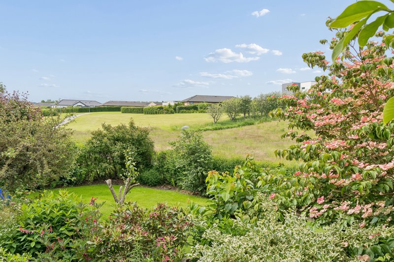 Property image number 5