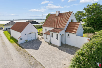 Bakkevej 2