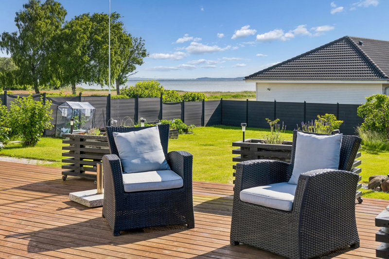 Property image number 3