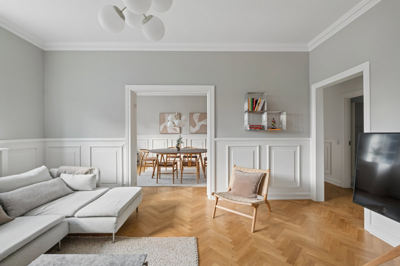 Property image number 2