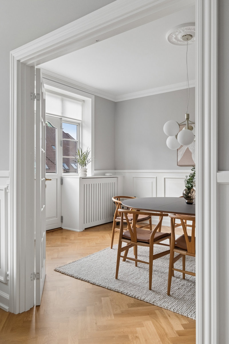 Property image number 6