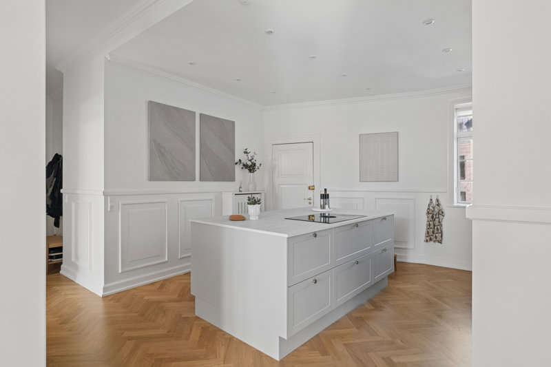 Property image number 9