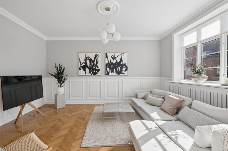 Property image number 4