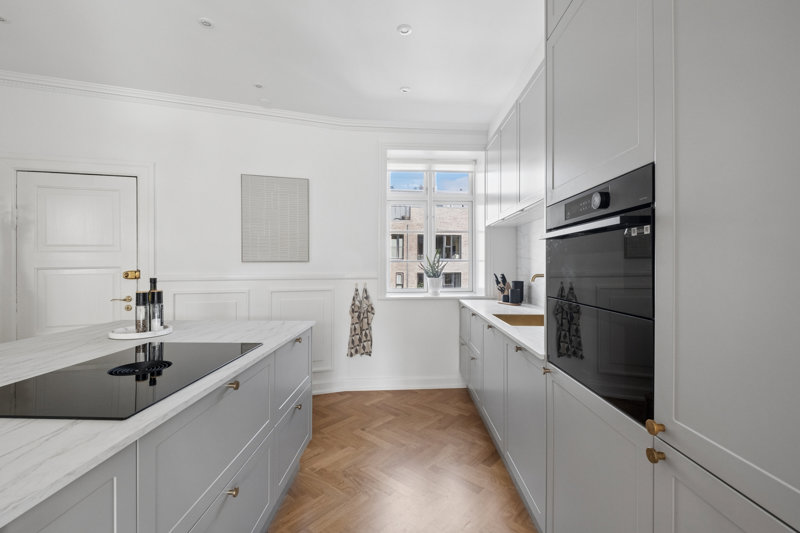 Property image number 10