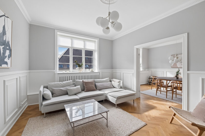 Property image number 5