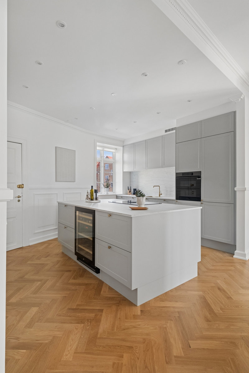 Property image number 8