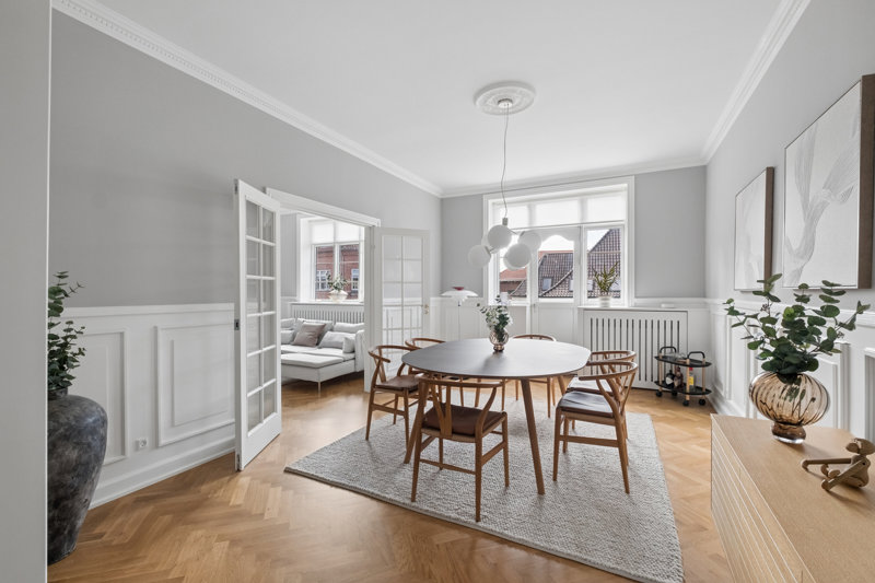 Property image number 1