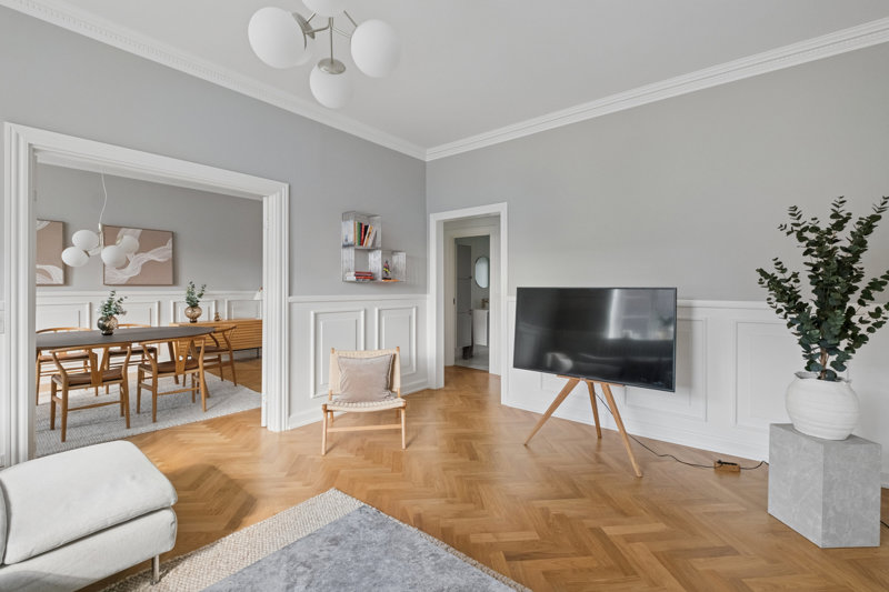 Property image number 3