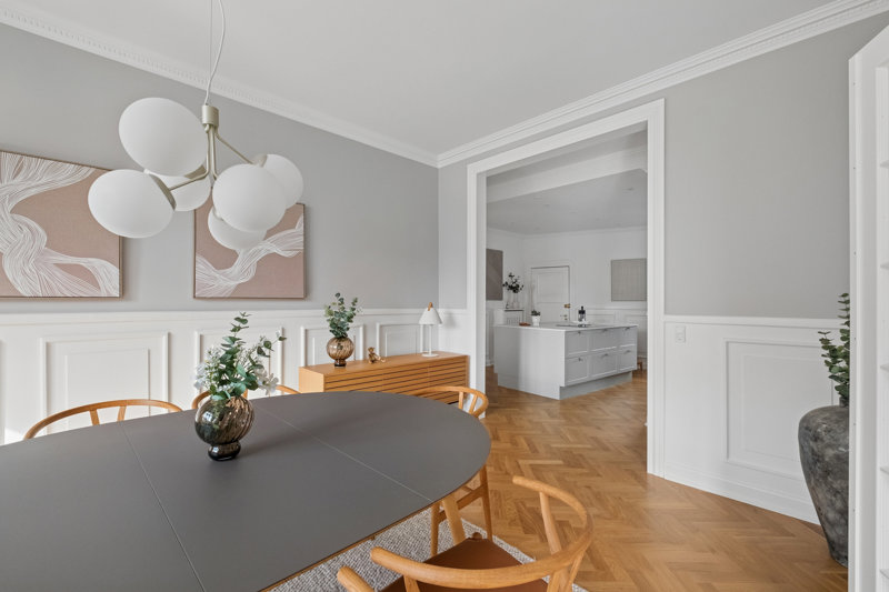 Property image number 7