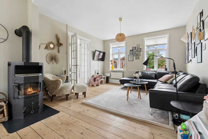Property image number 1