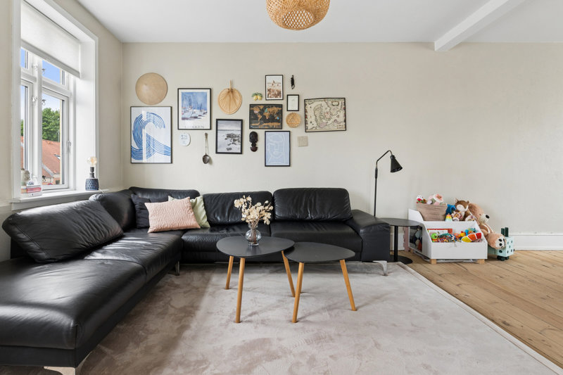 Property image number 9