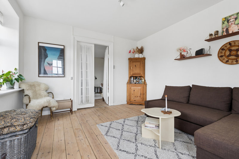 Property image number 6