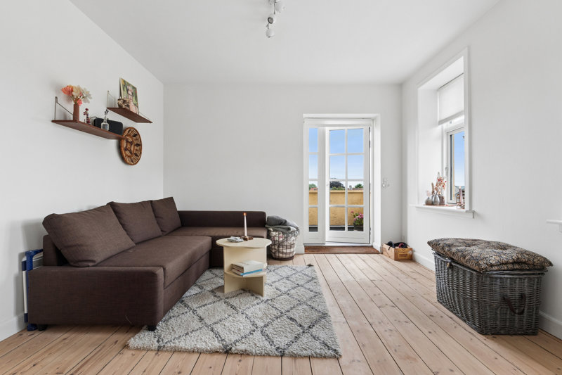 Property image number 5