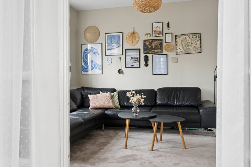 Property image number 8