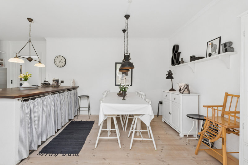 Property image number 3