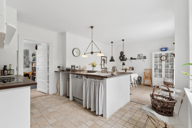 Property image number 1
