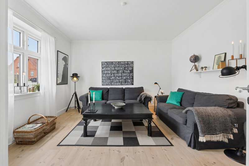 Property image number 9