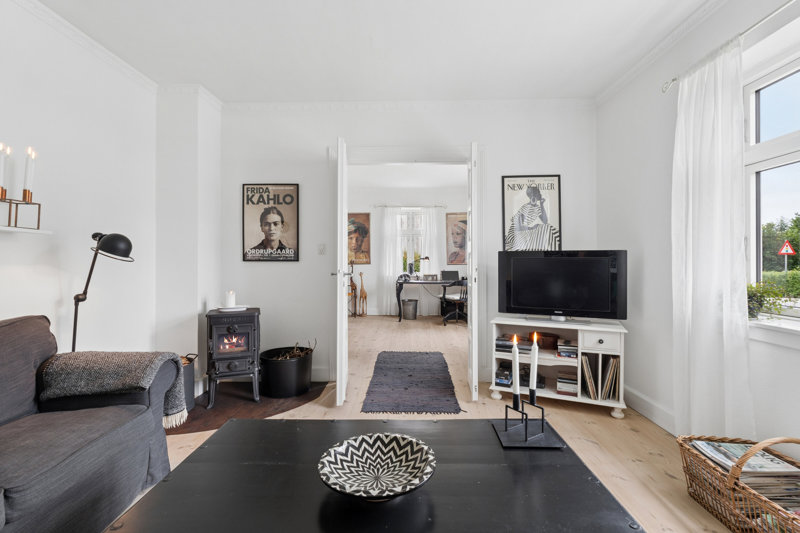 toggle-gallery-image