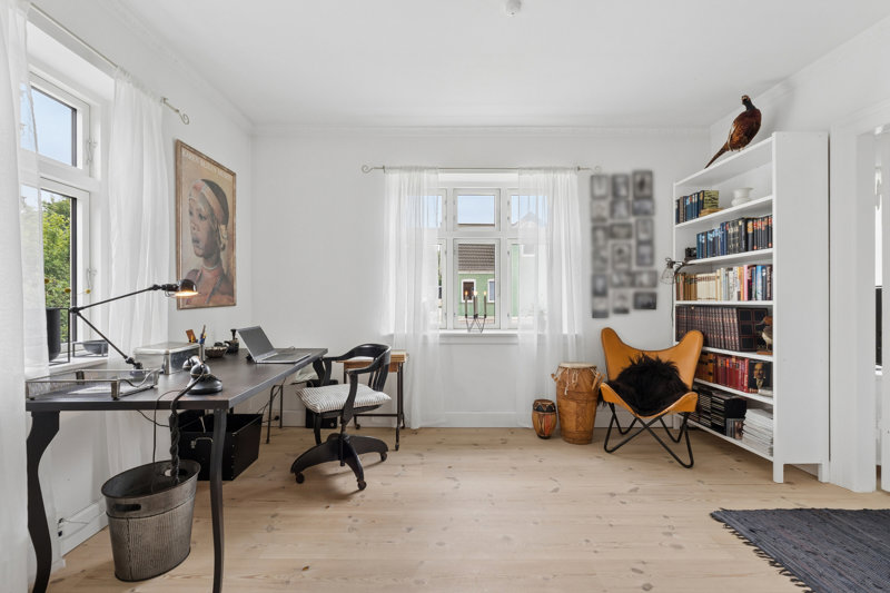 Property image number 7