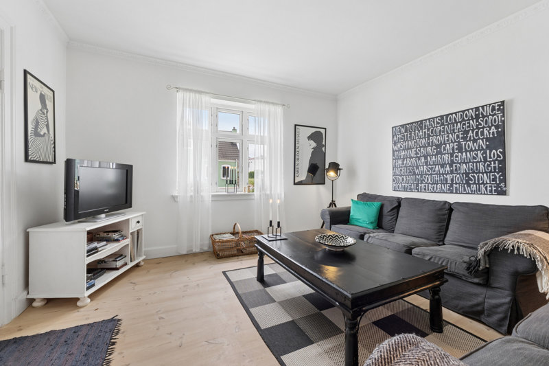Property image number 10
