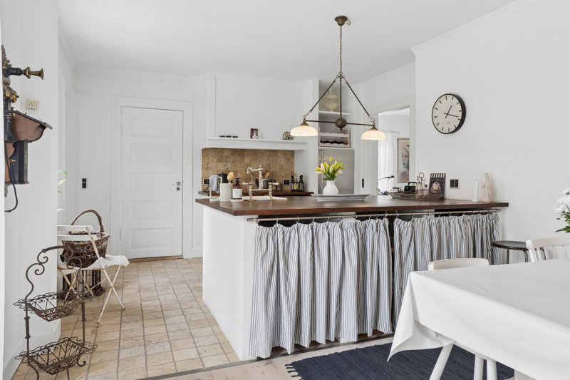 Property image number 4