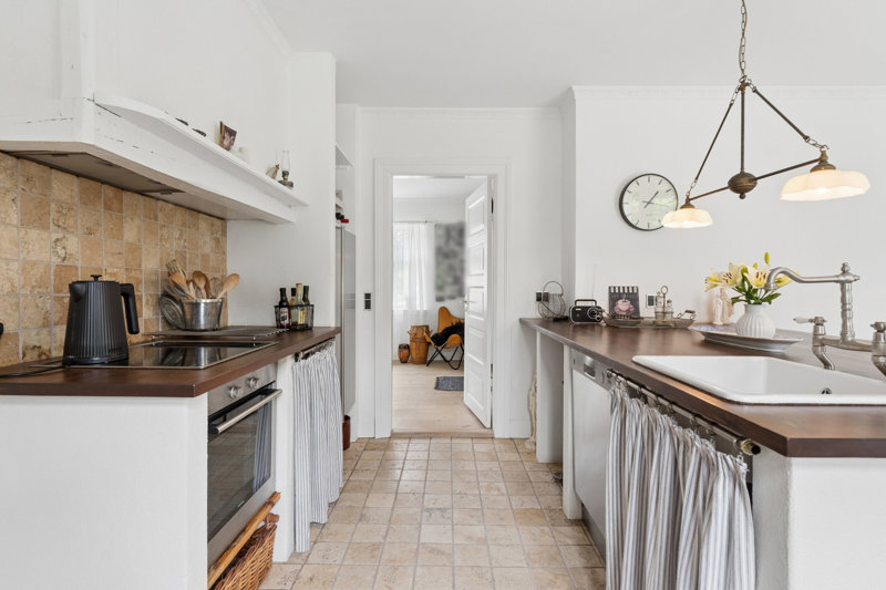 Property image number 6