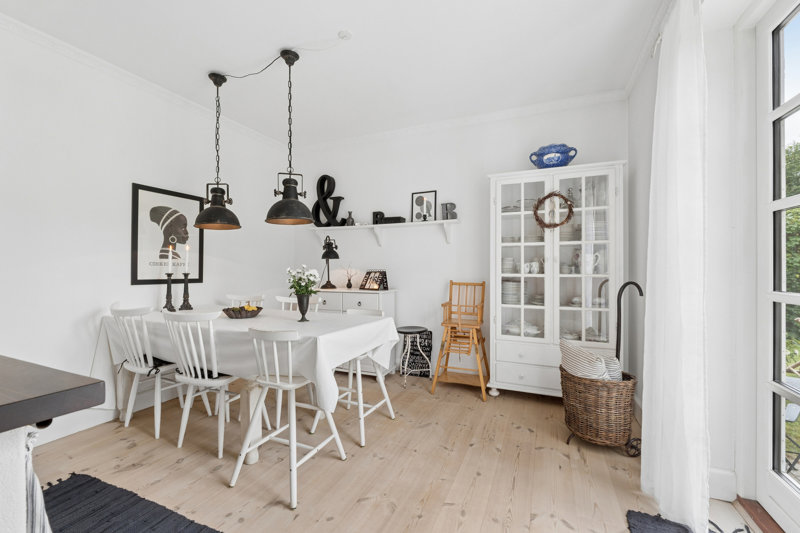 Property image number 2