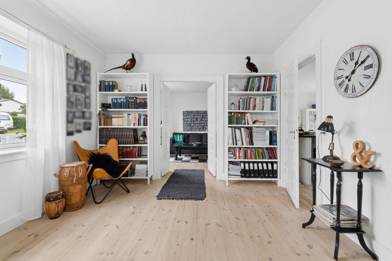Property image number 8