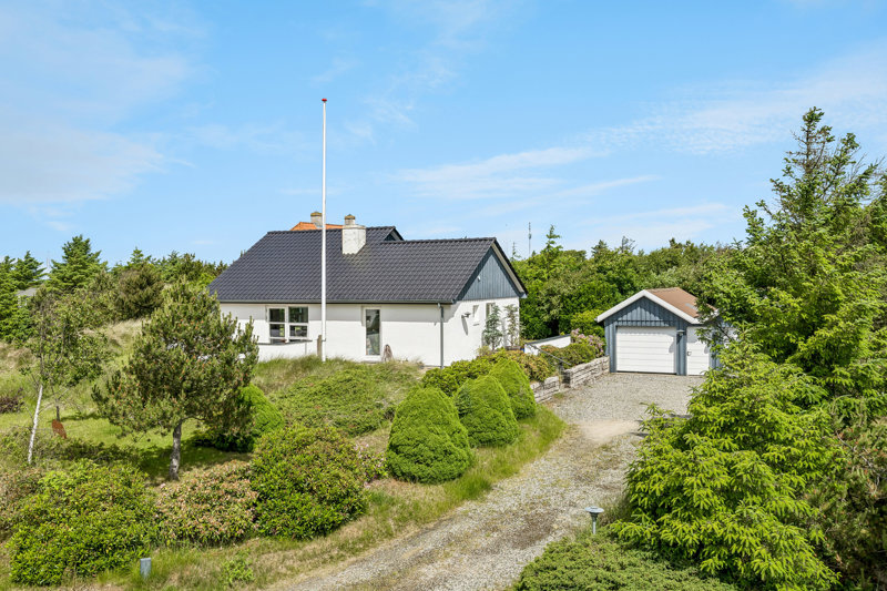 Property image number 1