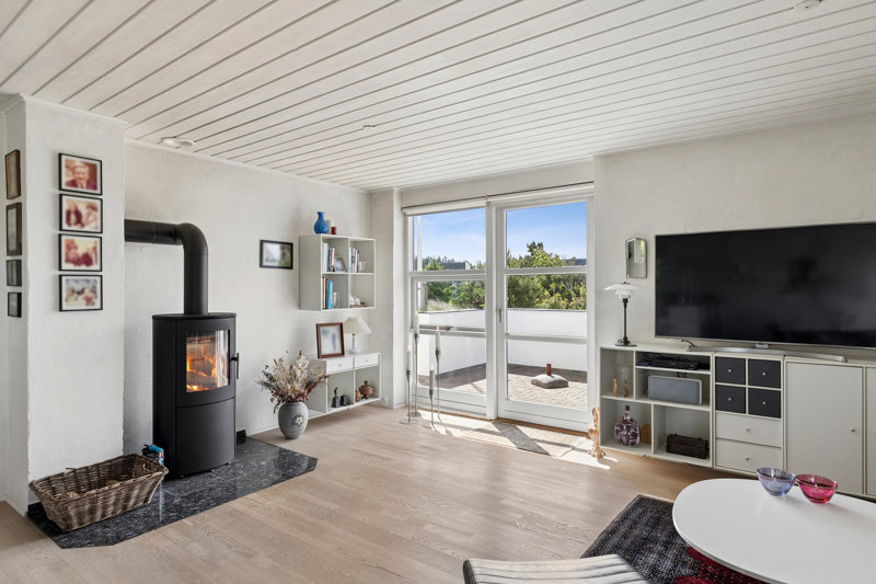 Property image number 3