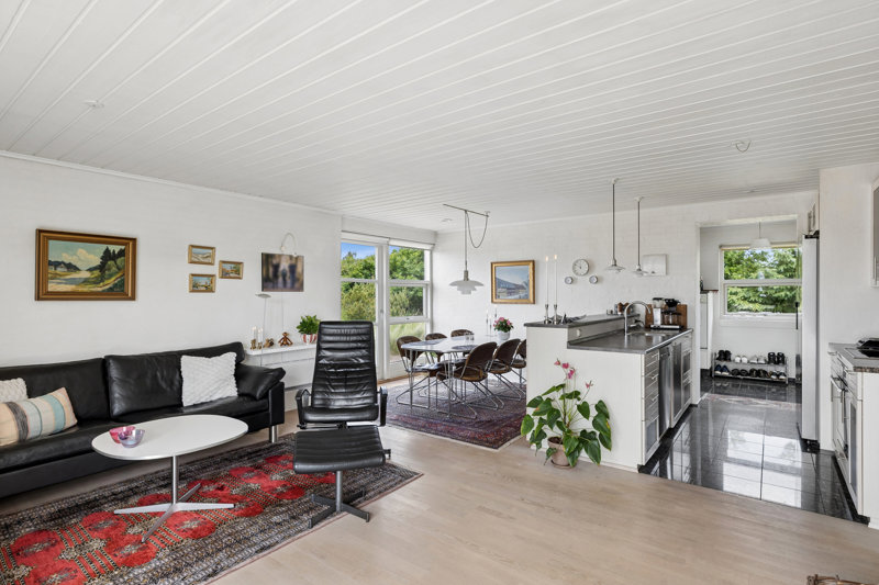 Property image number 5