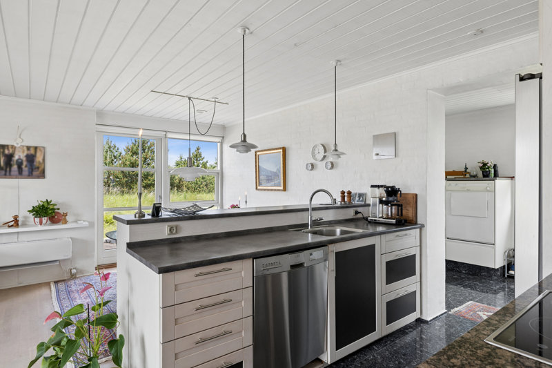 Property image number 8