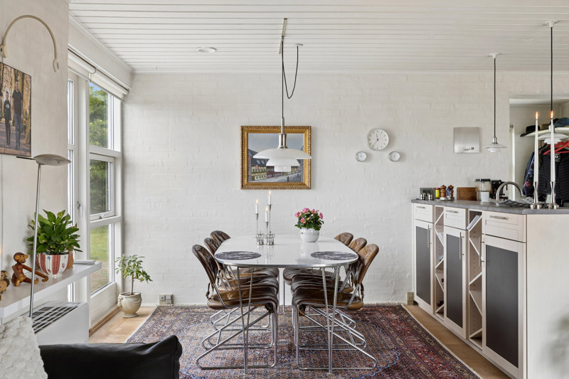 Property image number 6