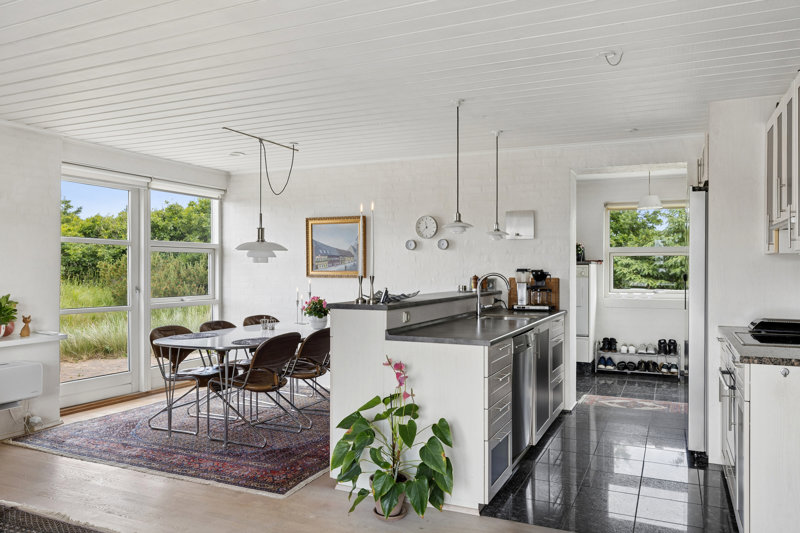 Property image number 7