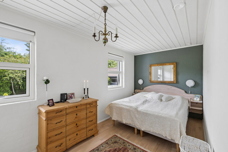 Property image number 10