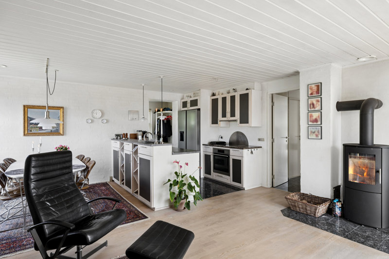 Property image number 4