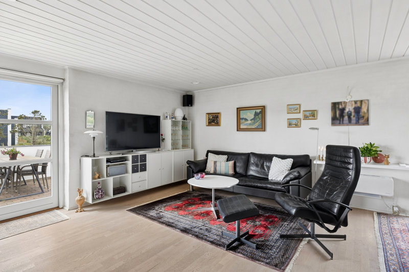 Property image number 2