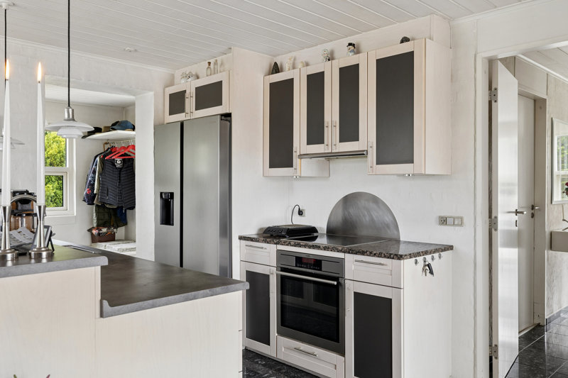 Property image number 9