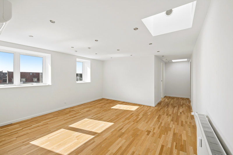 Property image number 6