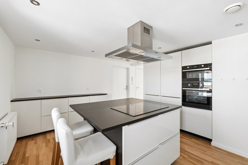 Property image number 8