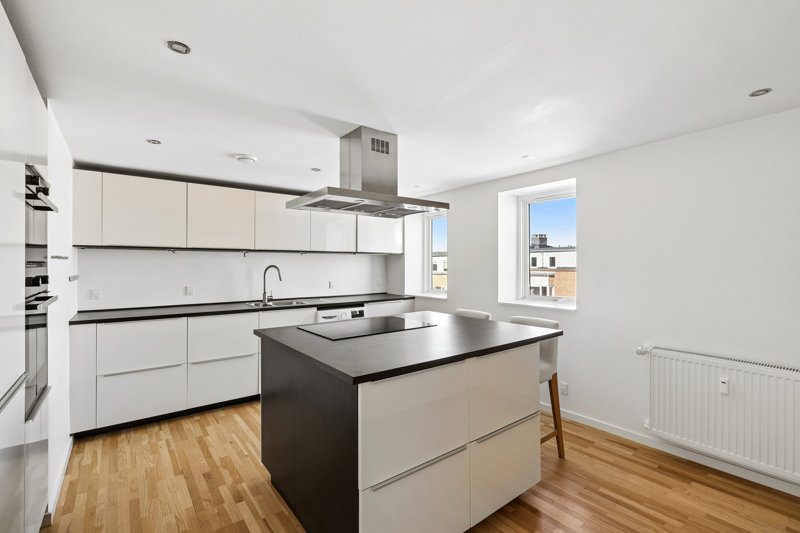 Property image number 7